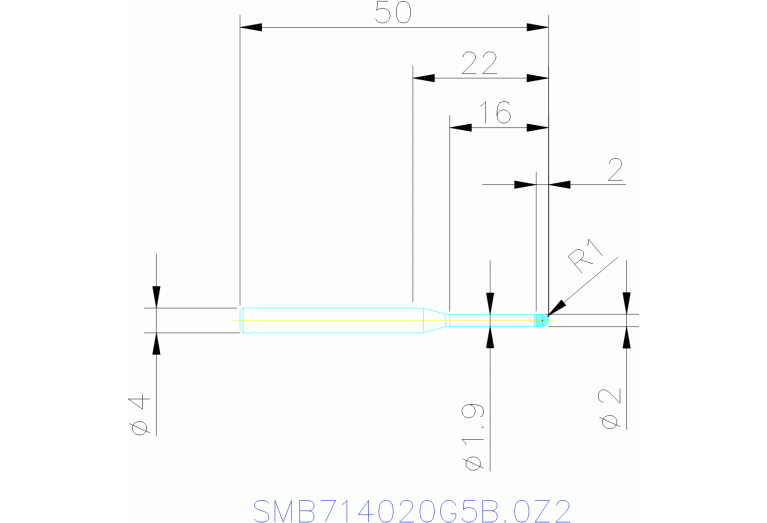 SMB714020G5B.0Z2 HXT