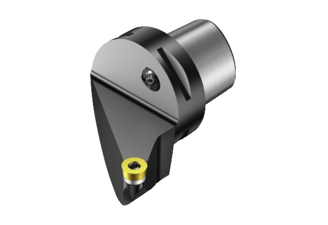 C4-SRSCL-27050-08