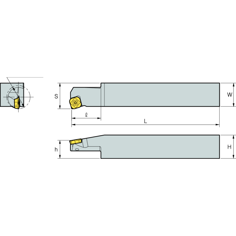 SSKPR2020B-L09B-D13