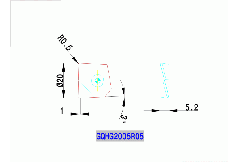 GQHG2005R05 IN2006