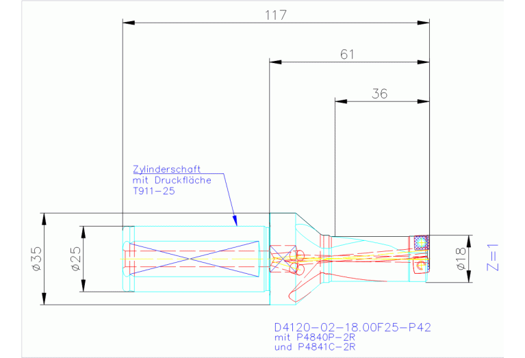 D4120-02-18.00F25-P42