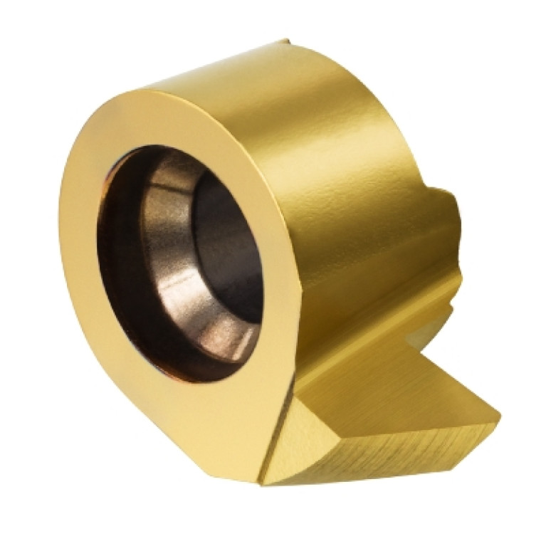 MB-07B030-02-10L 1025