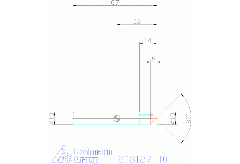 208127 10
