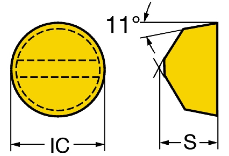 RPGX090700E 6060