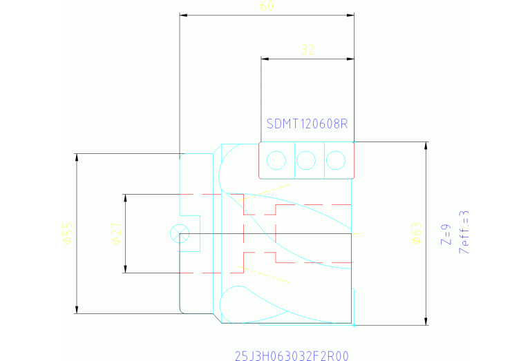 25J3H063032F2R00