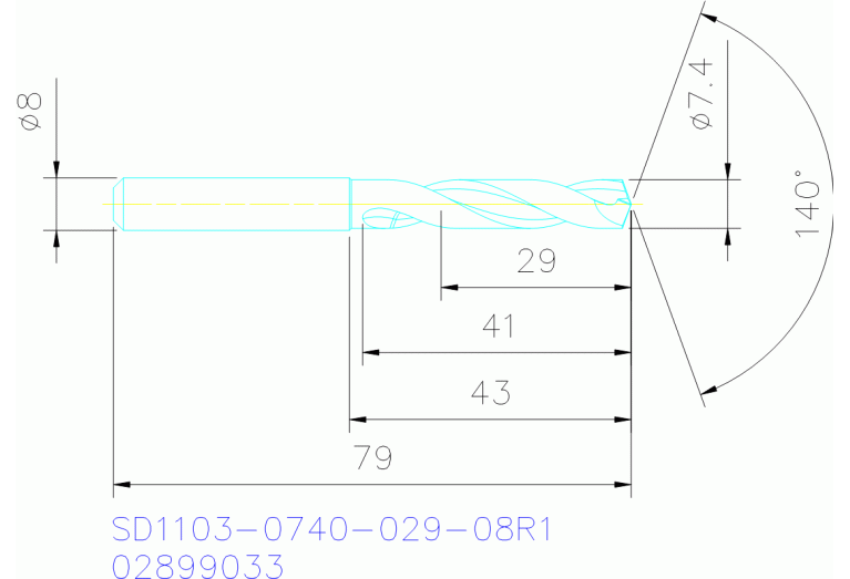 SD1103-0740-029-08R1