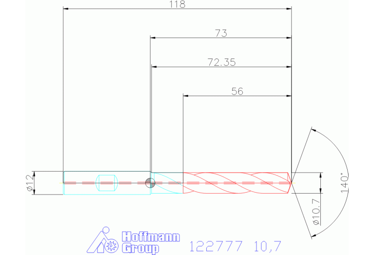 122777 10,7