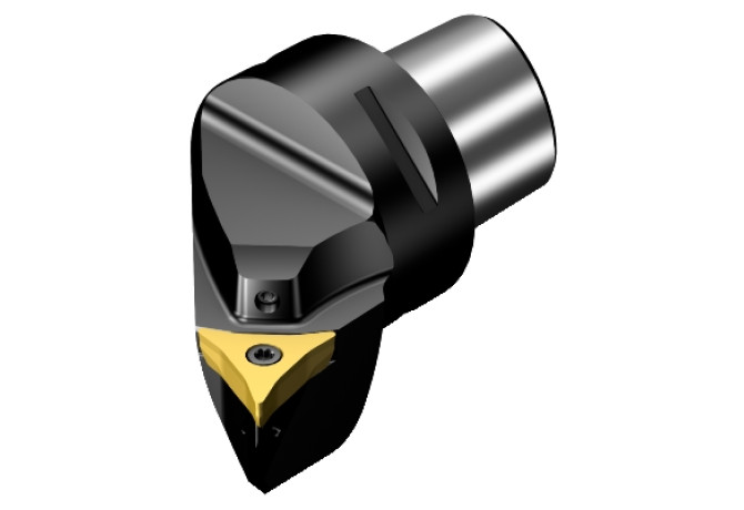 C3-CP-30AL-22045-11C