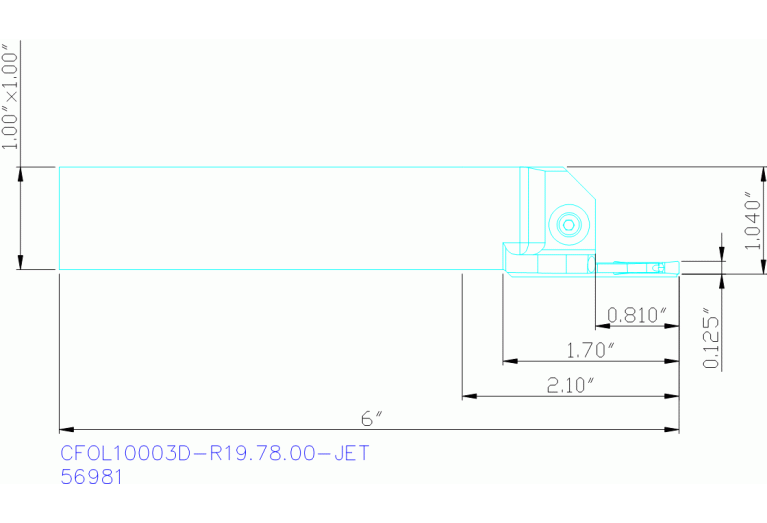 CFOL10003D-R19.78.00-JET