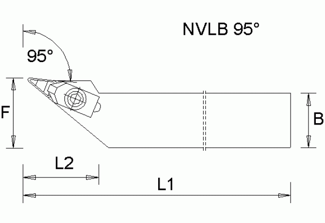 NVLBL2020K11