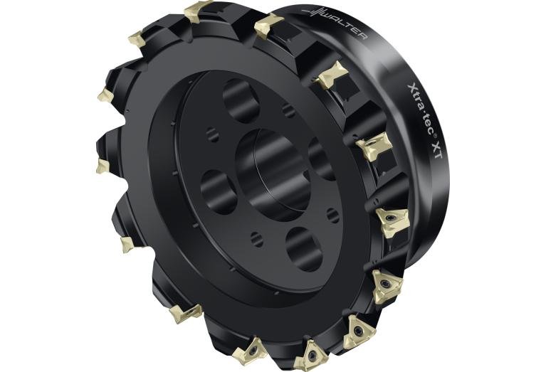 M5137-160-B40-14-08