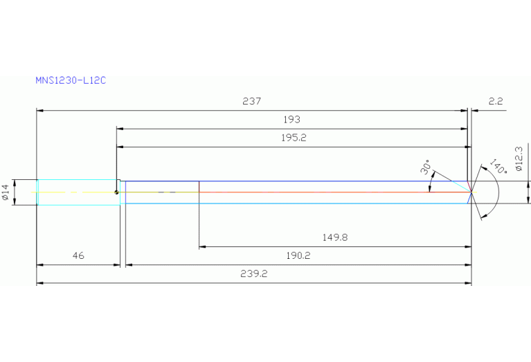 MNS1230-L12C TF15