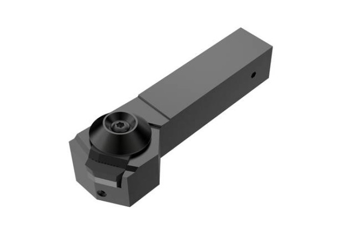CSXCR3232P25-R30