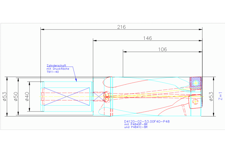 D4120-02-53.00F40-P48