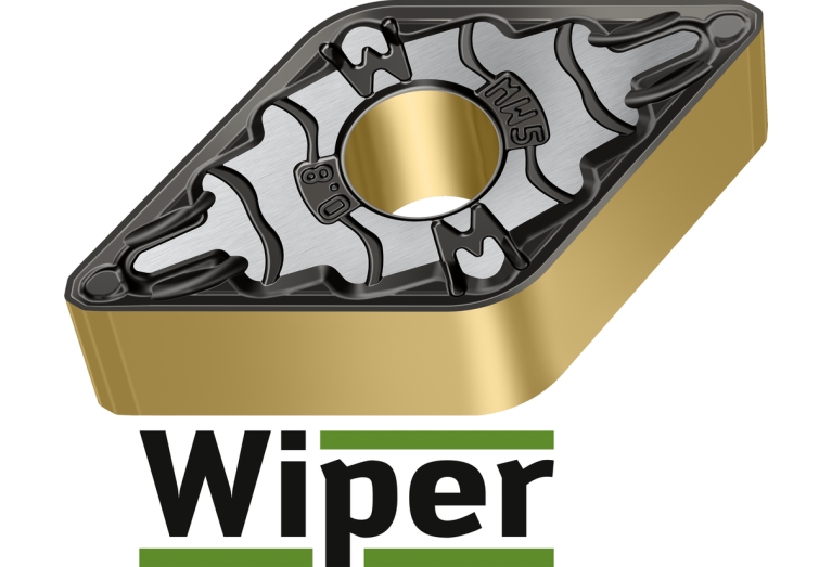 DNMG150612-MW5 WPP20G