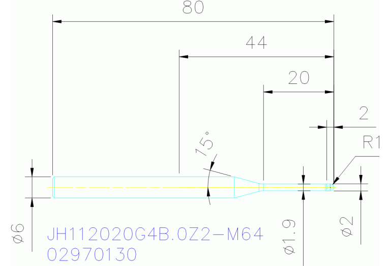JH112020G4B.0Z2-HXT