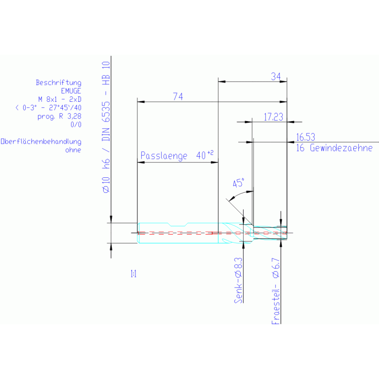 GF332101.0251