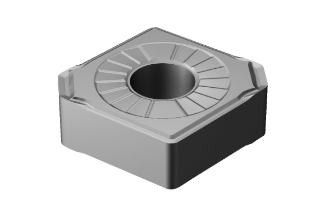 CNMX 12 04 A1-SM H13A