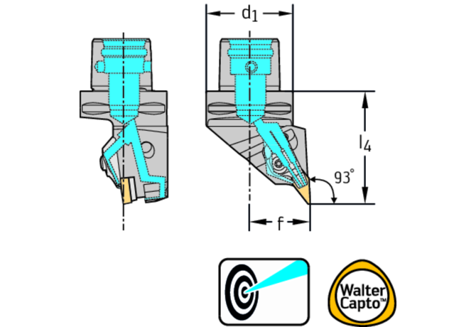 C8-DVJBR-55080-16-P