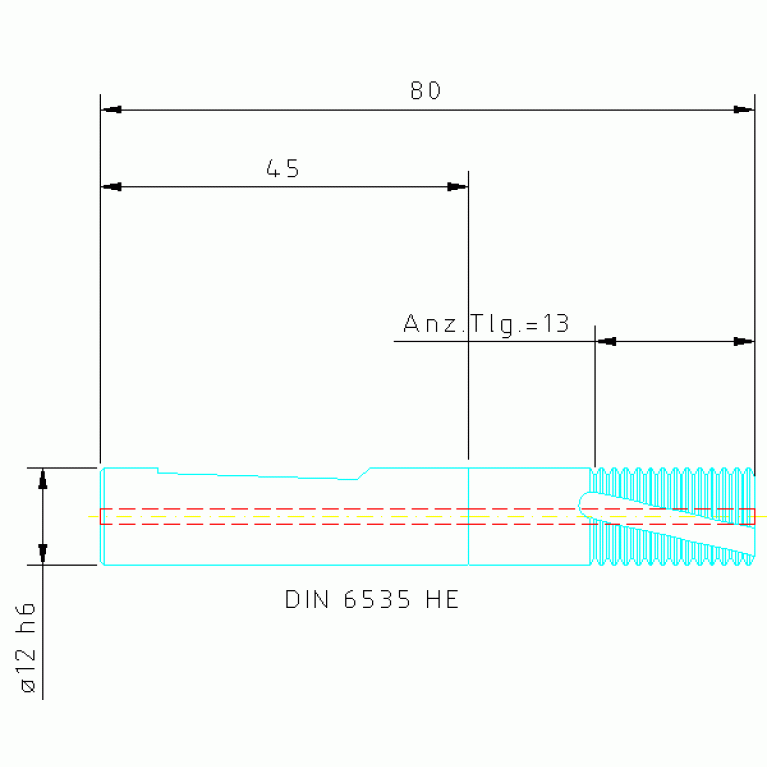 80802004001150