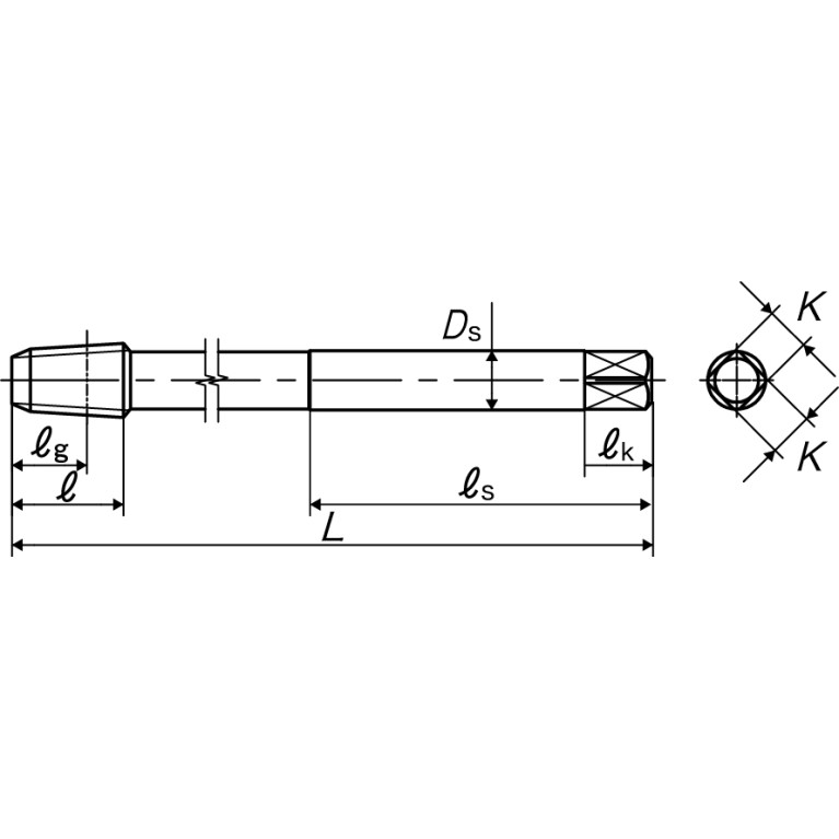 SJRC020FETG