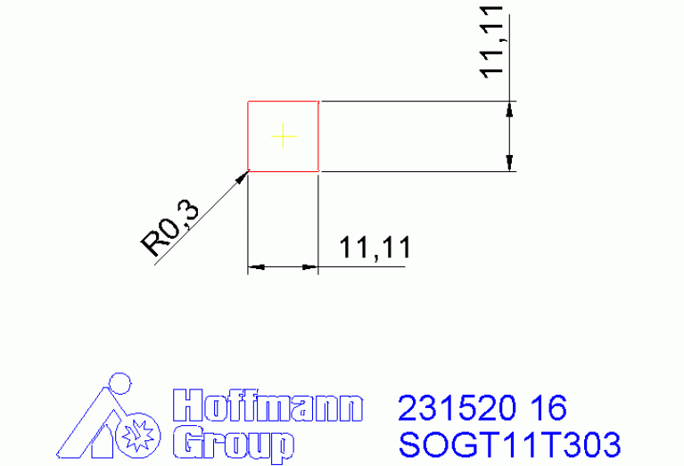 231520 16