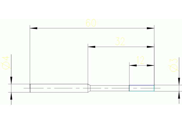 4048603000