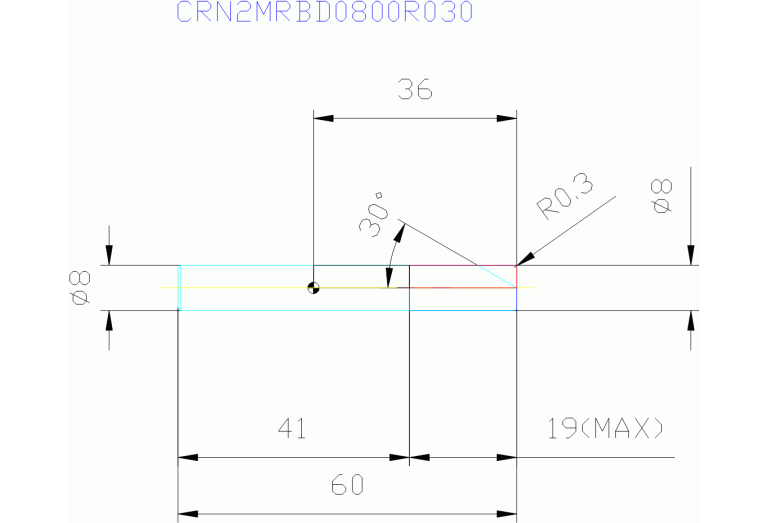 CRN2MRBD0800R030
