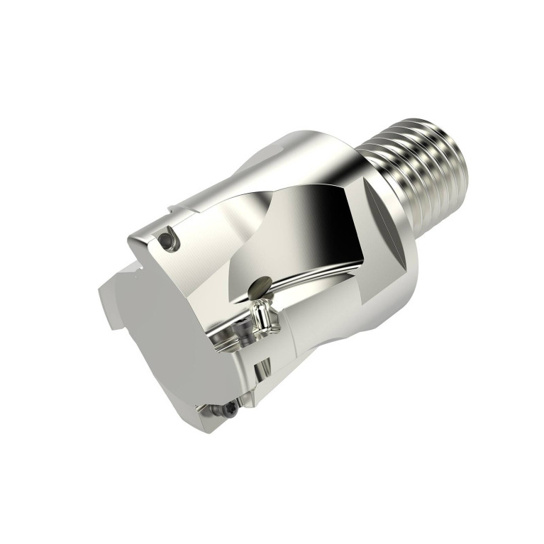 R217.69-2040.RE-10-4A