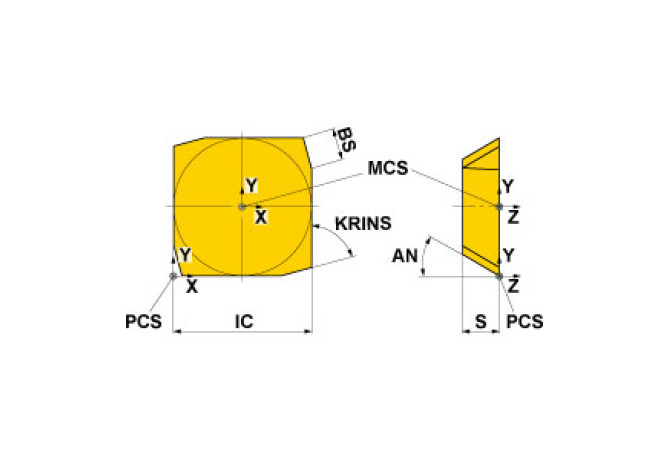 SFCN1203ZFFL2 HTi10