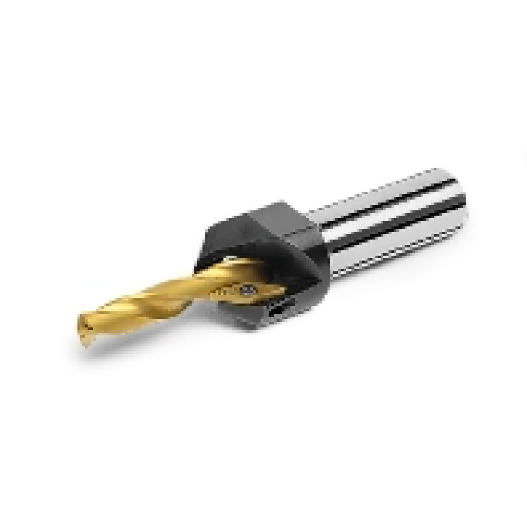 SD200-C45-8-625R1