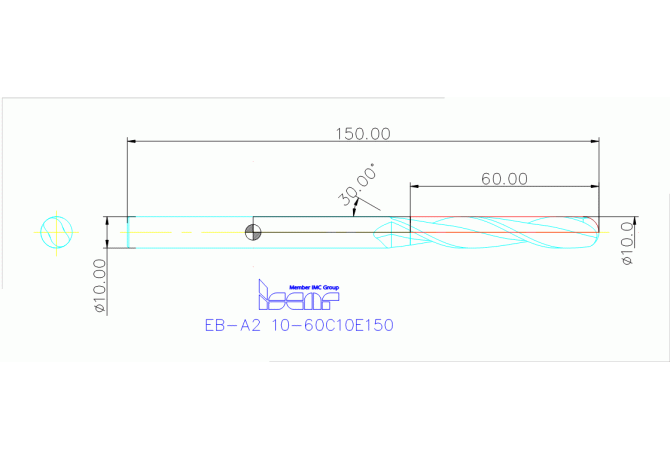 EB-A2 10-60C10E150 IC900