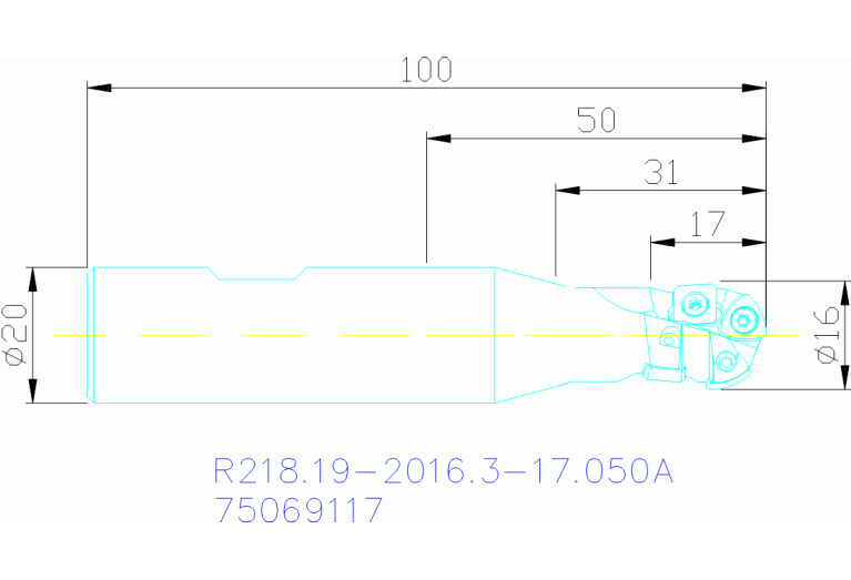 R218.19-2016.3-17.050A