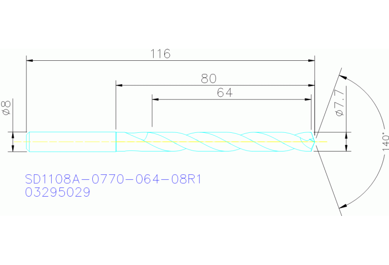 SD1108A-0770-064-08R1