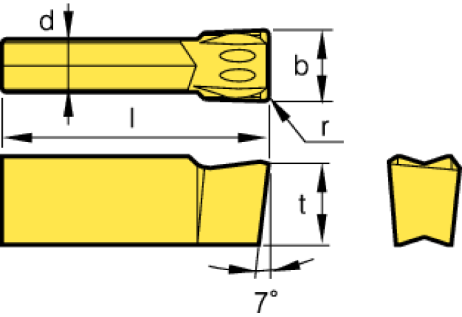 FGD300R-03 NC3030