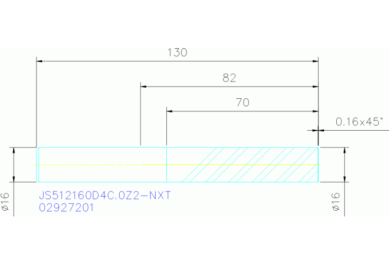JS512160D4C.0Z2-NXT