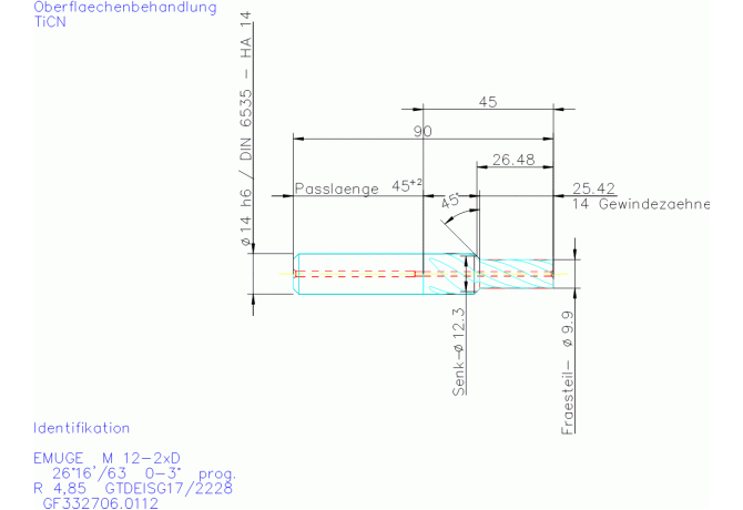 GF332706.0112