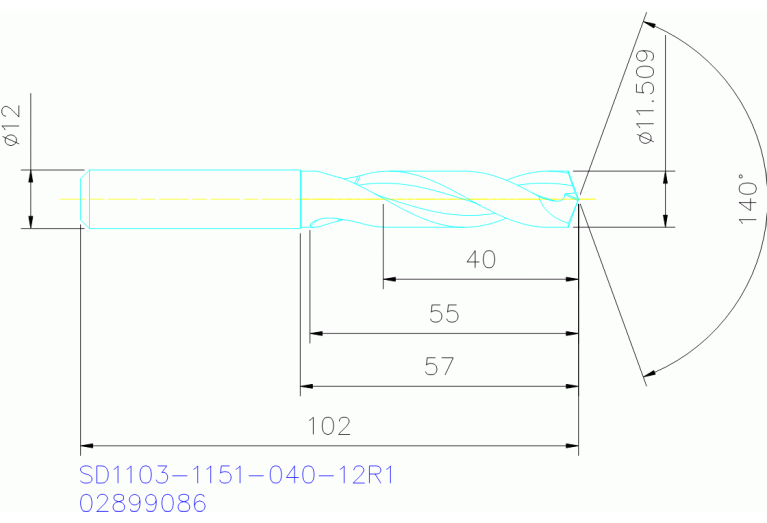 SD1103-1151-040-12R1