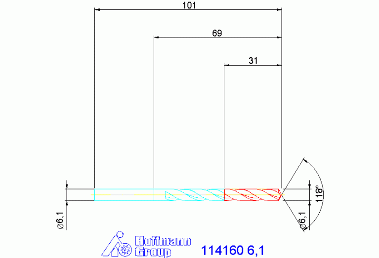 114160 6,1