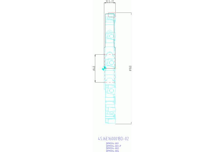 4SJ6E160001BD-02