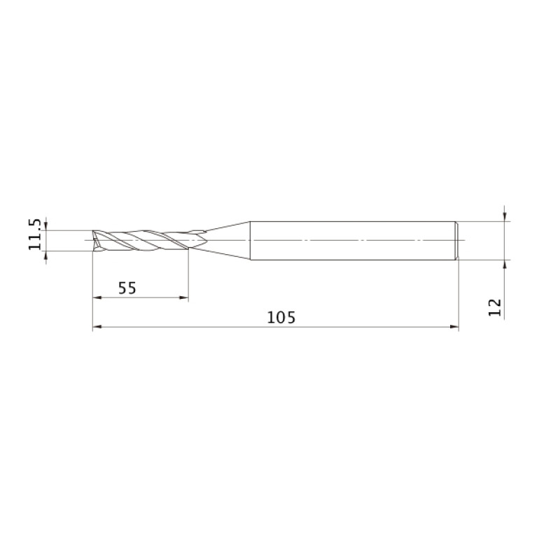 2LSD1150