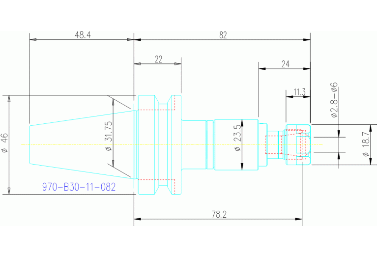 970-B30-11-082