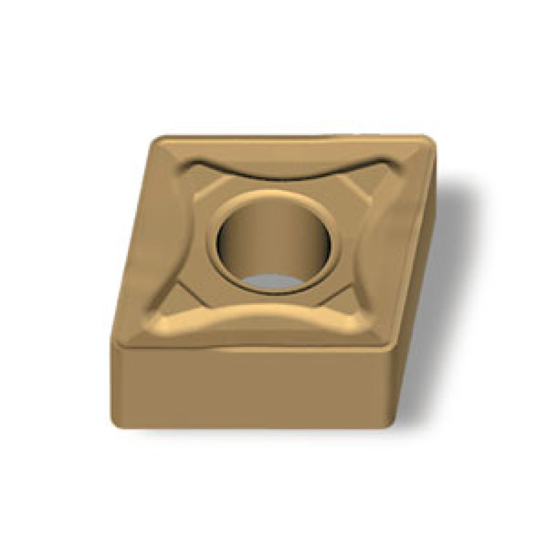 CNMG 120412EN-TRM CTCP125