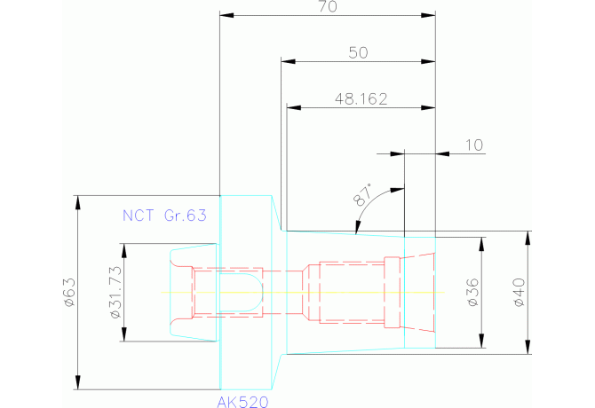AK520.N63.T36.070CO