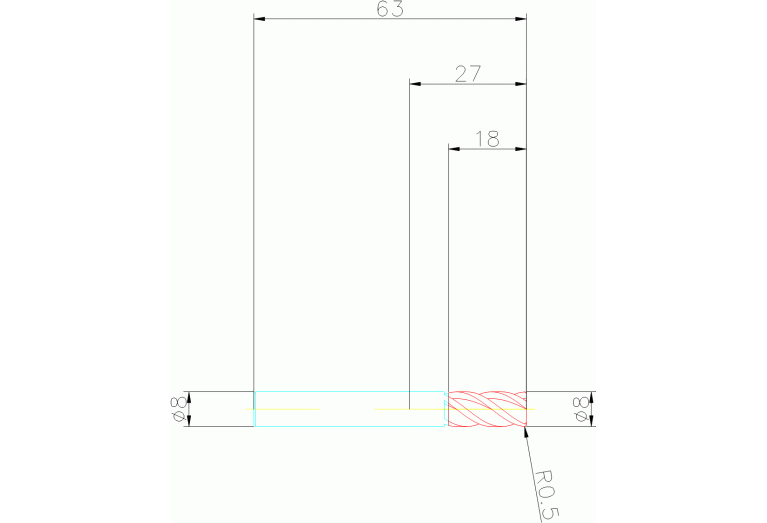 2S342-0800-050-PA 1730