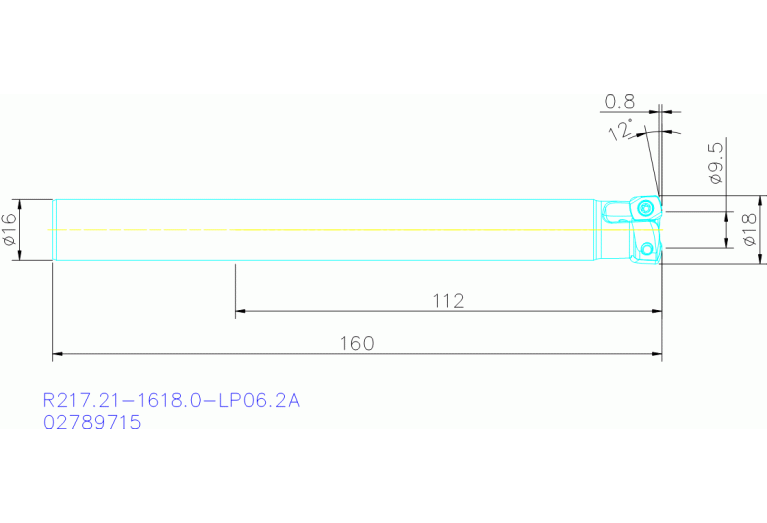 R217.21-1618.0-LP06.2A