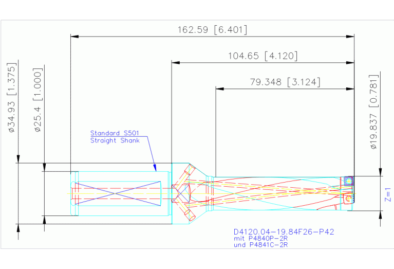 D4120.04-19.84F26-P42