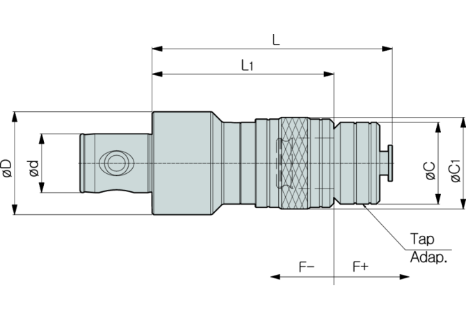 DTN8038