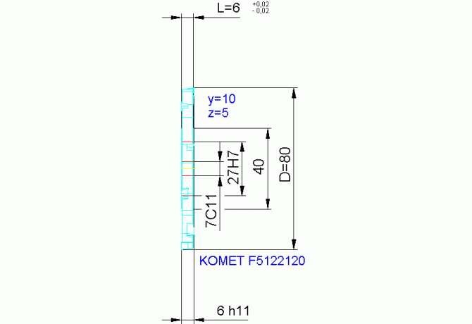 F51 22120
