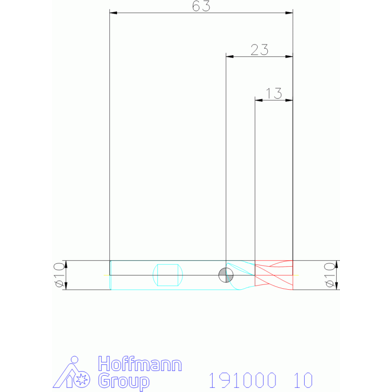 191000 10
